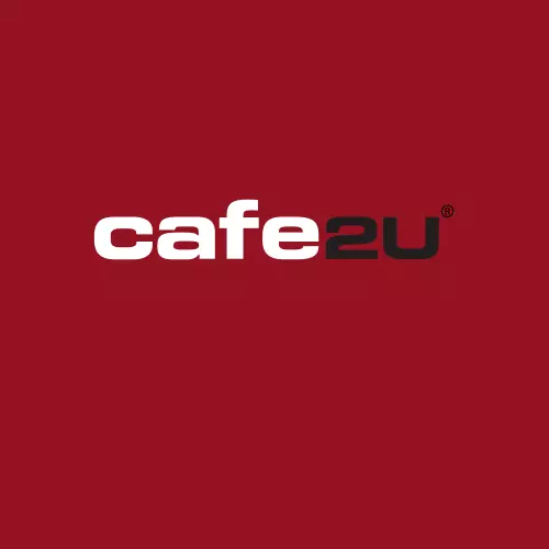 Cafe2U