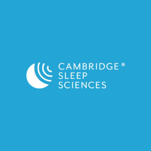 Cambridge Sleep Science