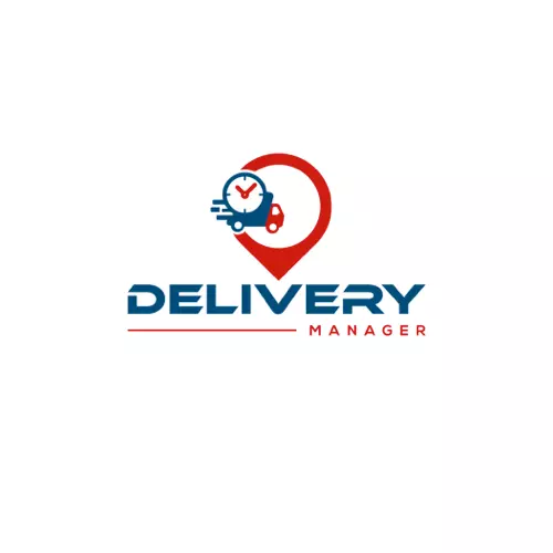 Delivery Manager