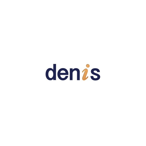 Dennis Global