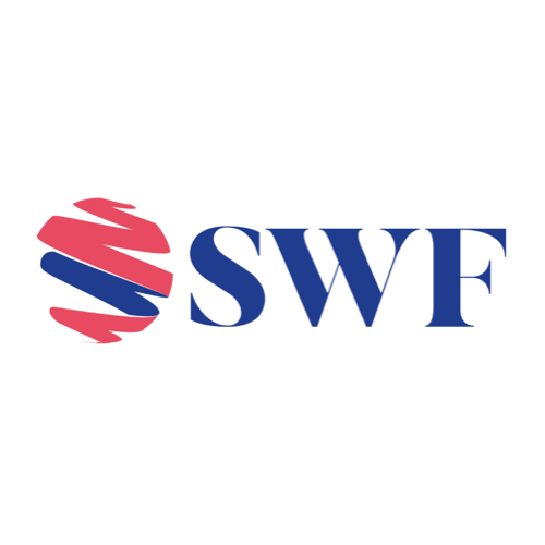 Global SWF