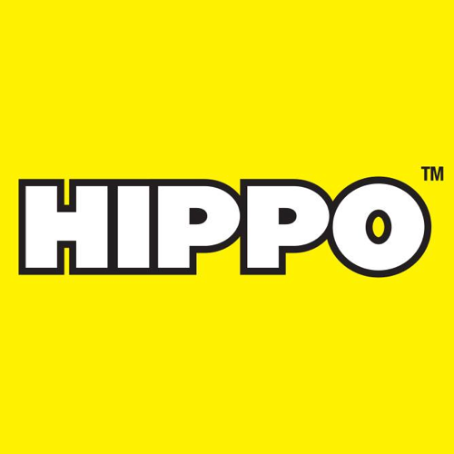 HIPPO