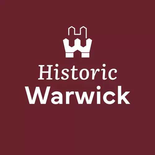 Historic Warwick