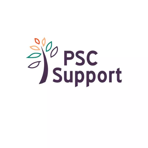 PSC Support