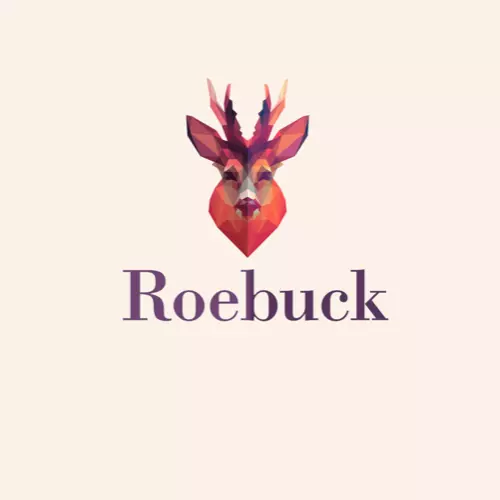 Roebuck