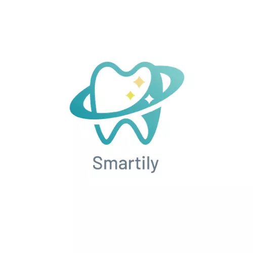 Smartily
