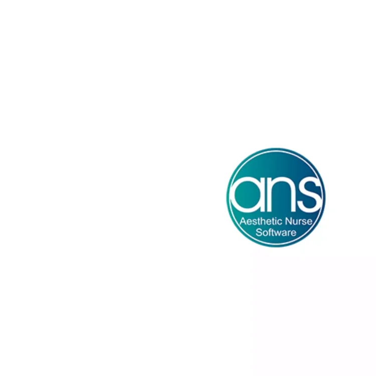 Aesthetic Nurse Software