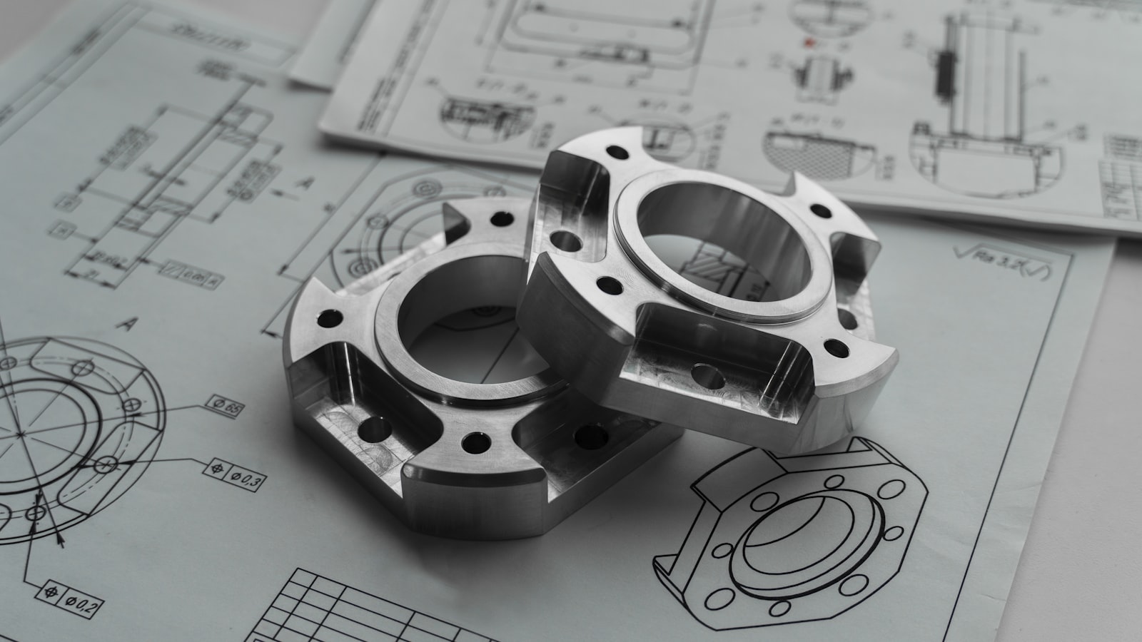 AI-Powered Valve Specification Extraction
