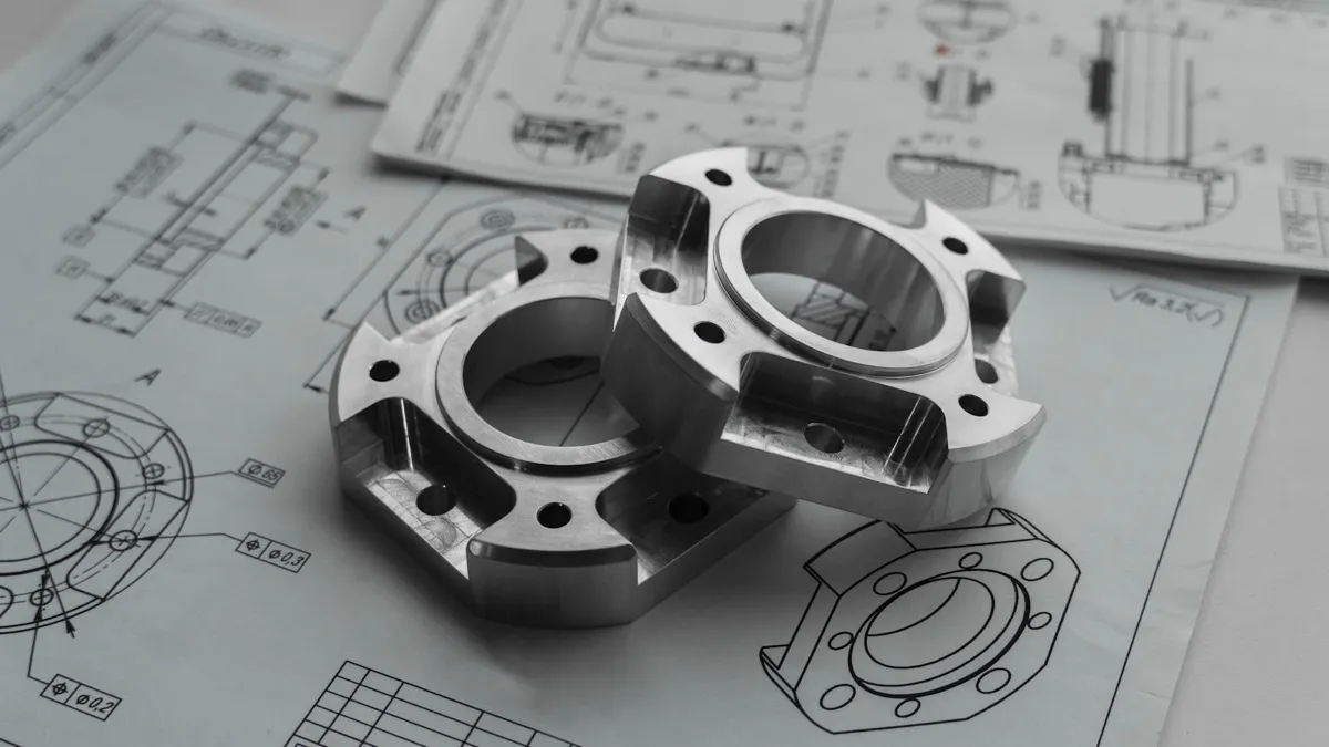 AI-Powered Valve Specification Extraction