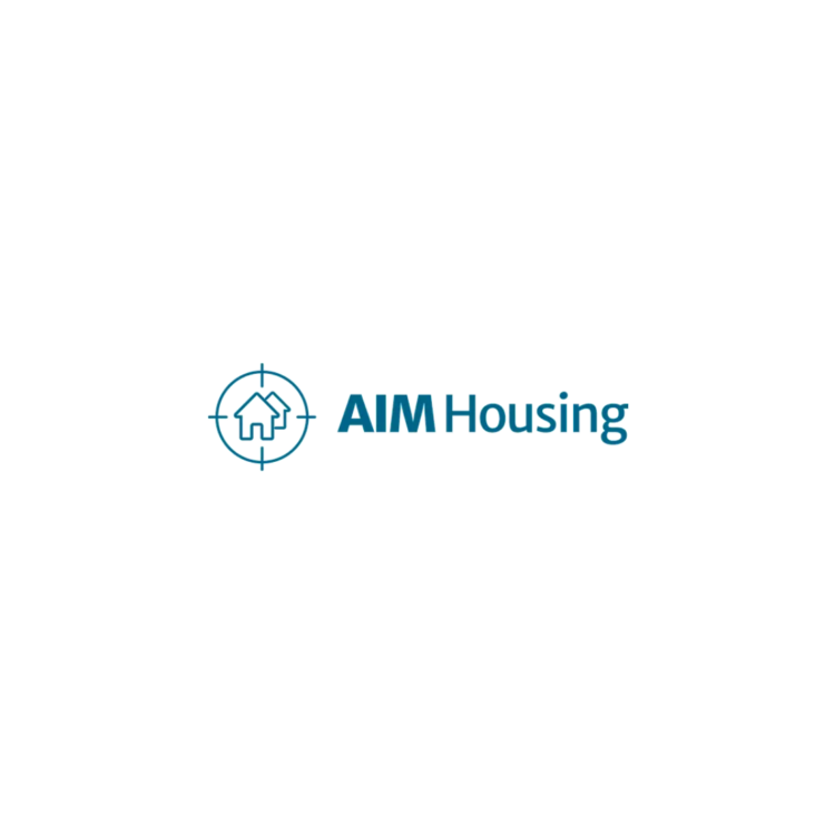 AIM Housing