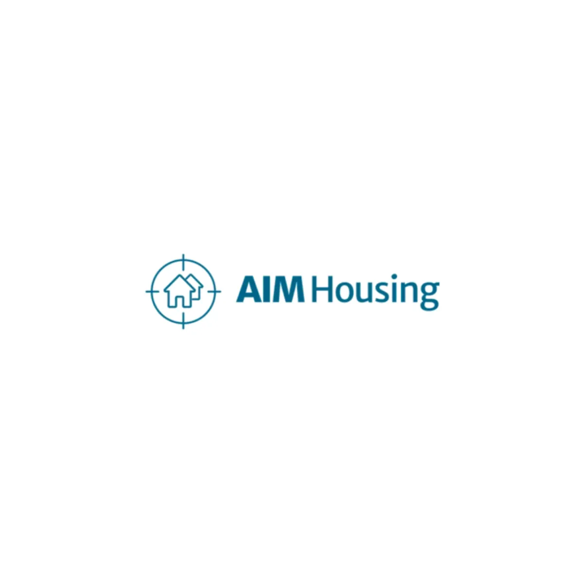 AIM Housing