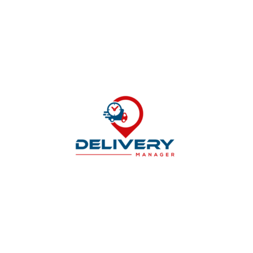 Delivery Manager