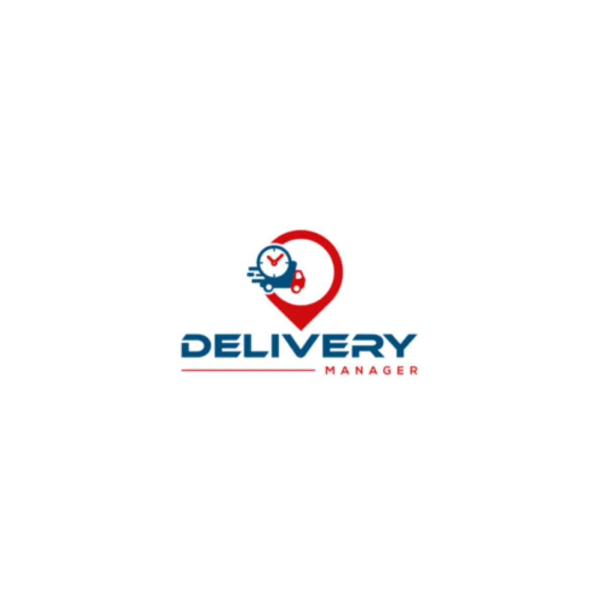 Delivery Manager