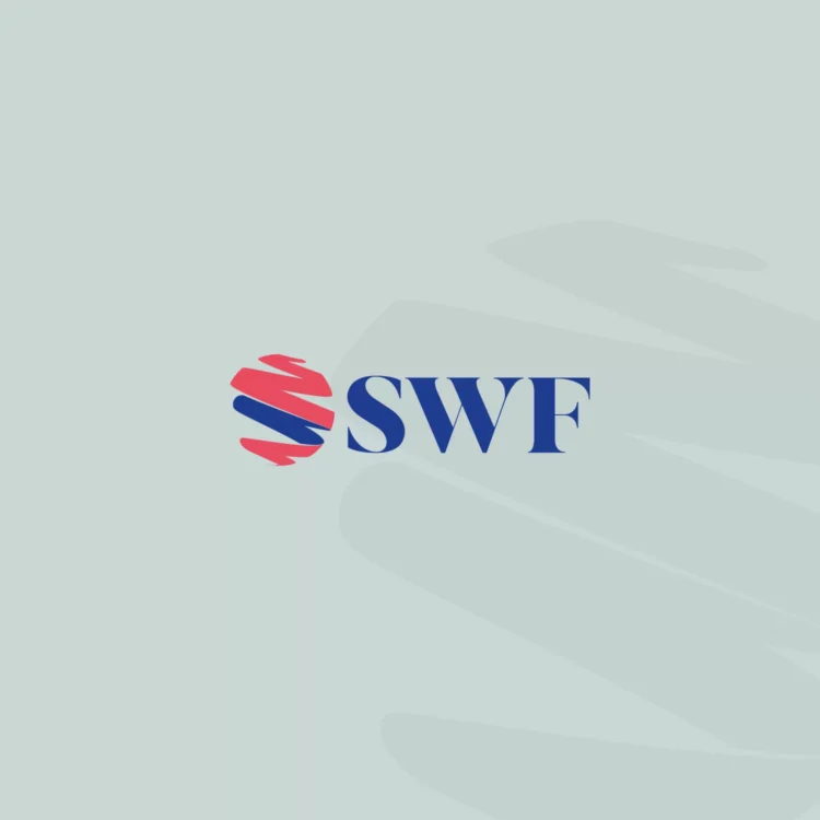 Global SWF