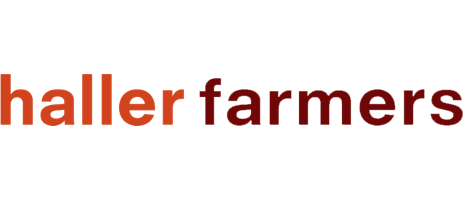 Haller Farmers