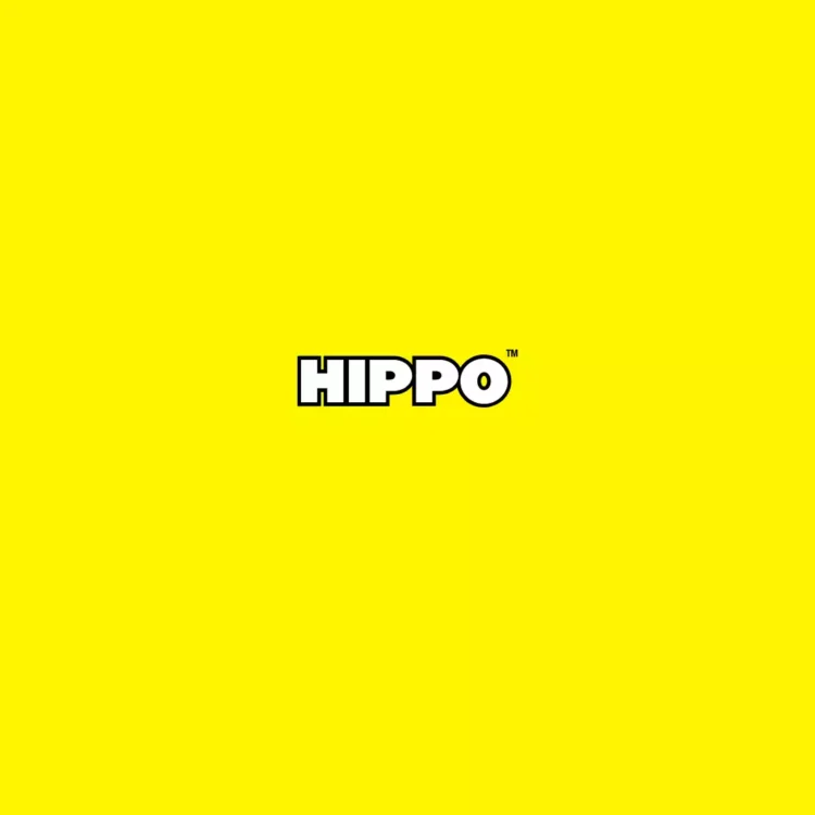 HIPPO