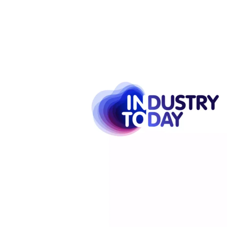 Industry Today