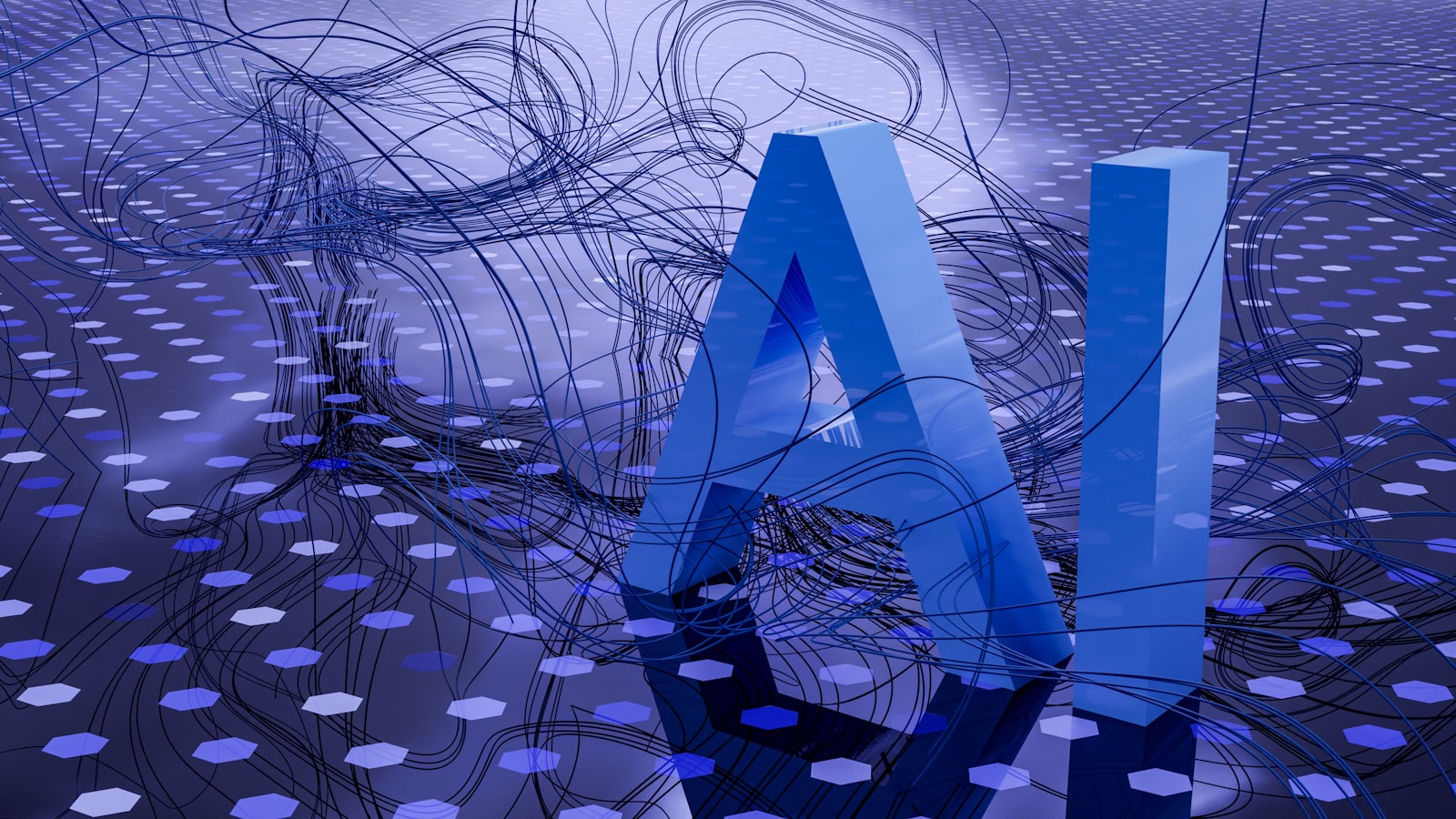 A practical guide to AI agents for Australian businesses