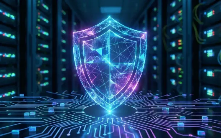 How to protect your business from AI-enabled attacks and deepfakes