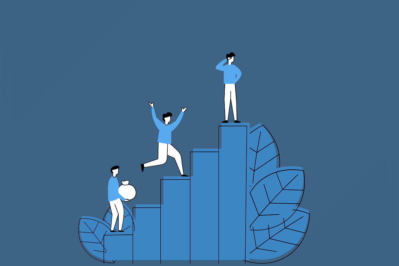 How businesses actually unlock growth through AI enablement
