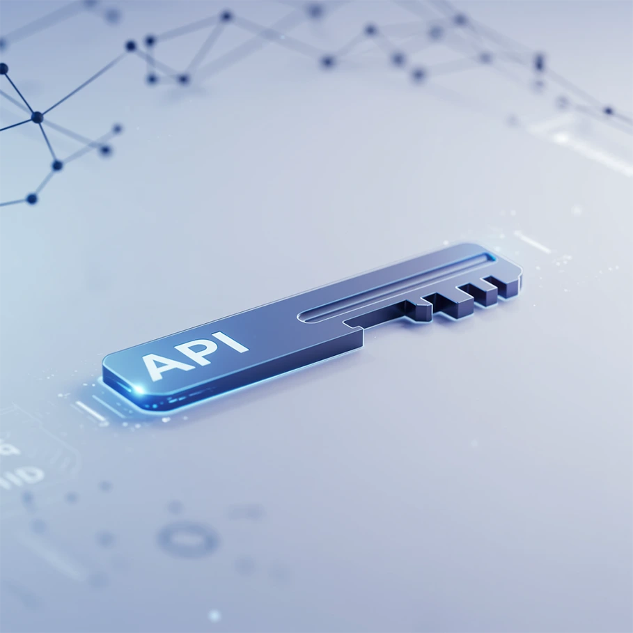 Why API integration is the highest-leverage software investment most businesses miss