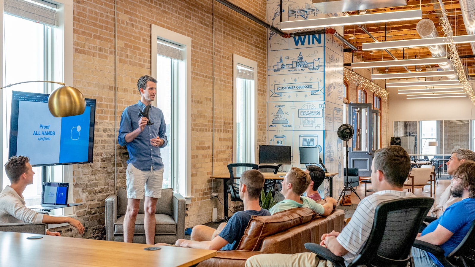 Choosing a software development partner in Australia
