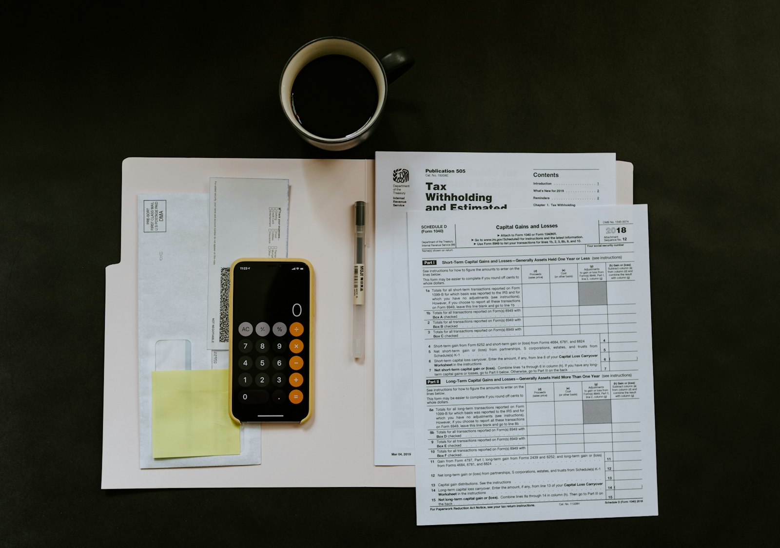 APRA CPS 230: what it actually means for AI in Australian financial services
