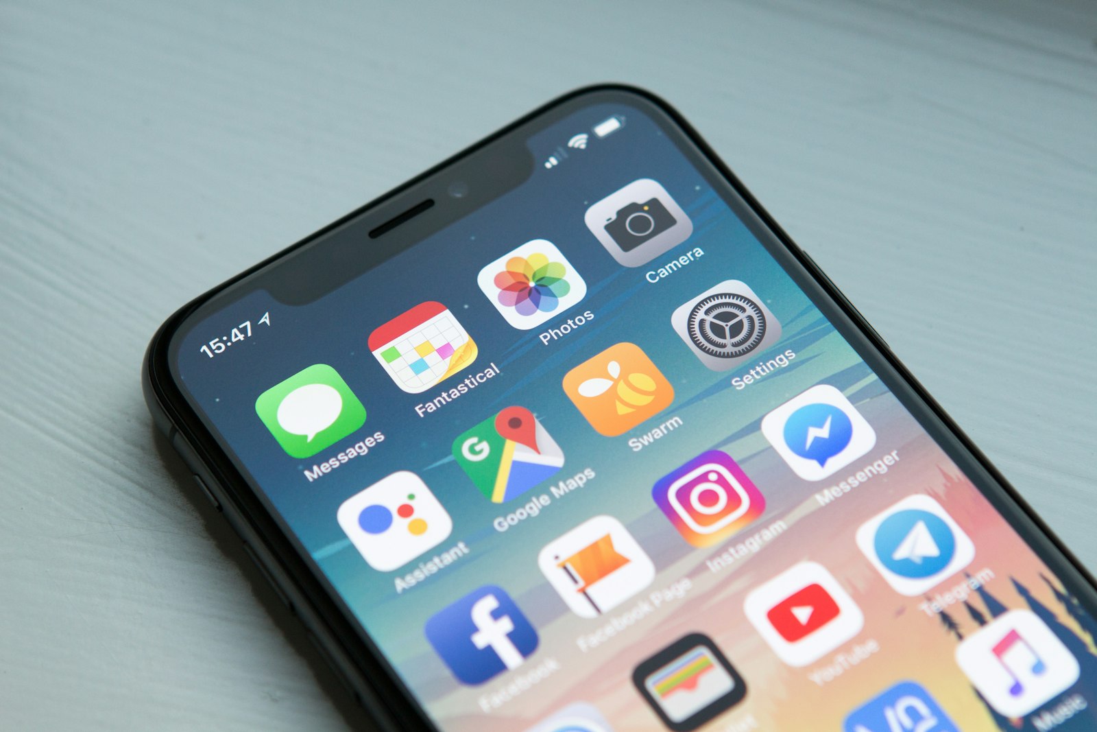 Why most mobile apps fail the 90-day test