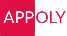 Appoly